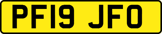 PF19JFO