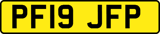 PF19JFP