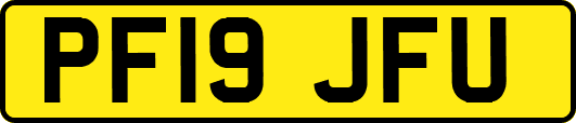 PF19JFU