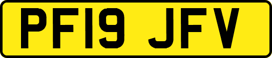 PF19JFV