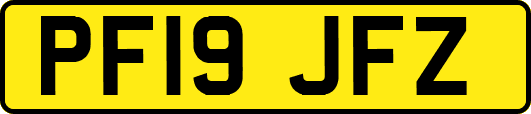 PF19JFZ