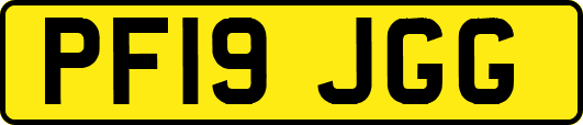 PF19JGG