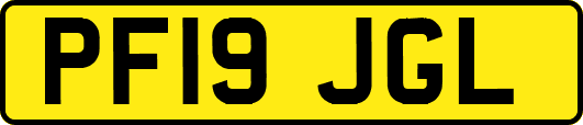 PF19JGL