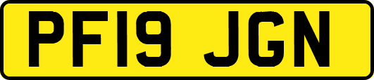 PF19JGN