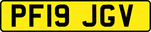 PF19JGV