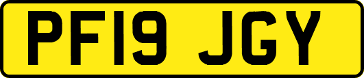 PF19JGY