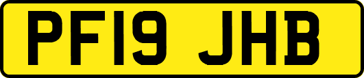 PF19JHB