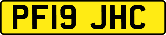 PF19JHC