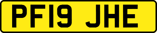 PF19JHE