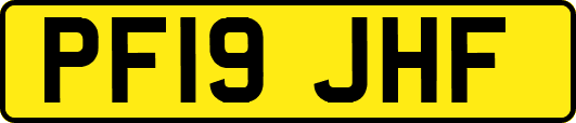 PF19JHF