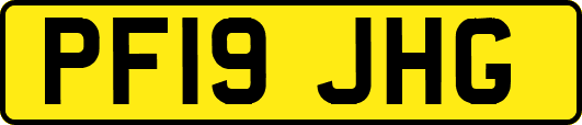 PF19JHG