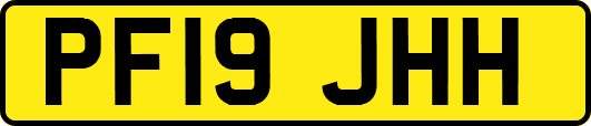 PF19JHH