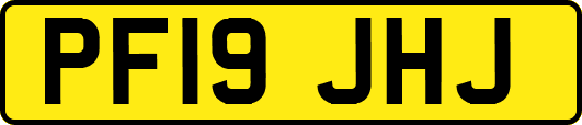 PF19JHJ