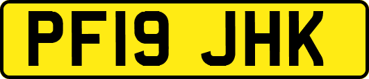 PF19JHK