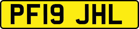 PF19JHL