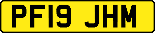 PF19JHM