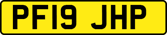 PF19JHP