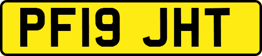 PF19JHT
