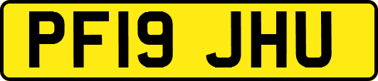 PF19JHU