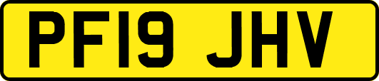PF19JHV