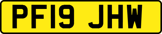 PF19JHW