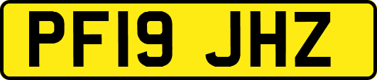 PF19JHZ