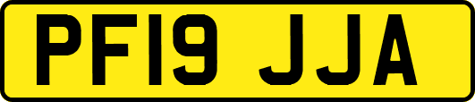 PF19JJA