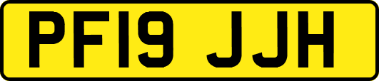 PF19JJH