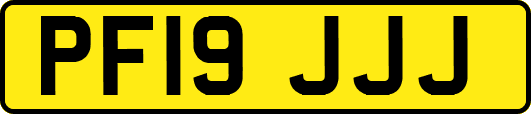 PF19JJJ