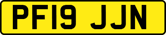 PF19JJN