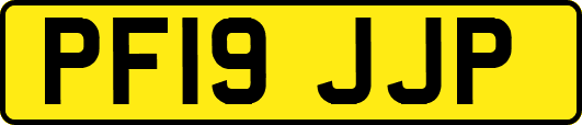 PF19JJP