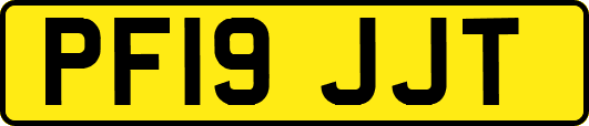 PF19JJT