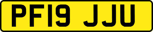 PF19JJU
