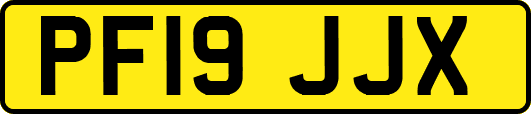 PF19JJX