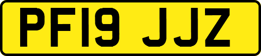 PF19JJZ
