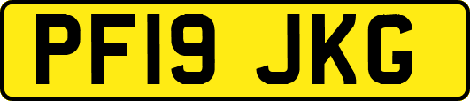 PF19JKG