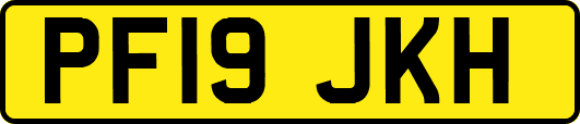 PF19JKH