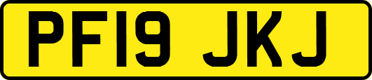 PF19JKJ