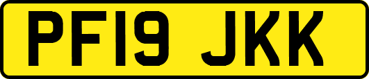 PF19JKK
