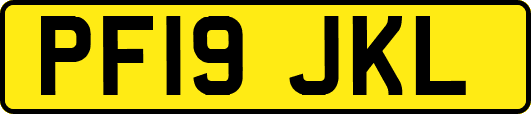 PF19JKL