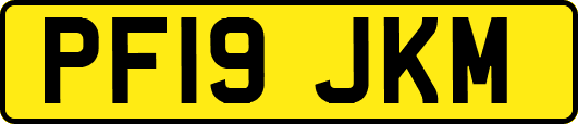 PF19JKM