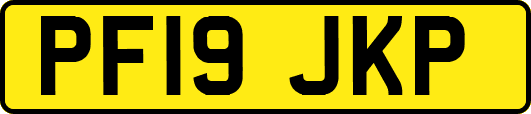 PF19JKP