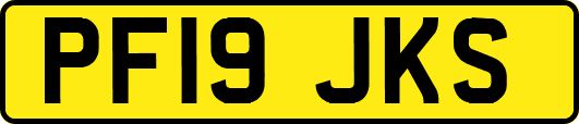 PF19JKS