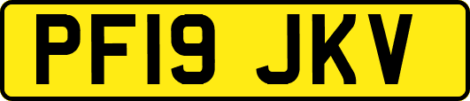 PF19JKV