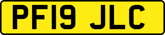 PF19JLC
