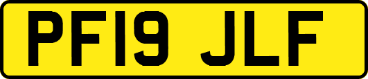 PF19JLF