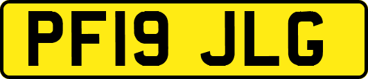 PF19JLG