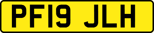 PF19JLH