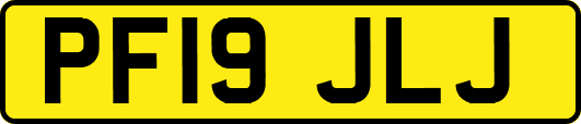 PF19JLJ