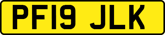 PF19JLK